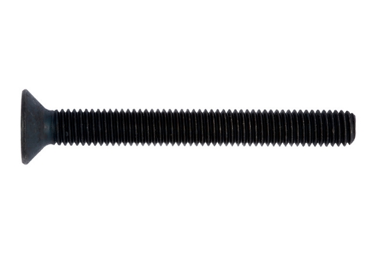 Mynd af Bolti 10.9 innansexk/un 12x30