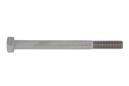 Mynd af Bolti m.legg  A4-70  12x120