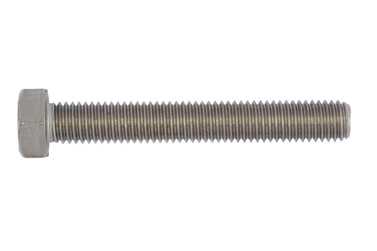 Mynd af Bolti uppsn. A4-70  4x20