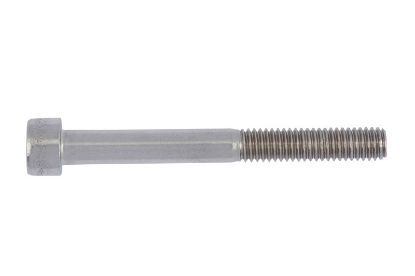 Mynd af Bolti innansexkant A4-70  8x25