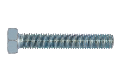 Mynd af Bolti 8.8 uppsn. 6x25