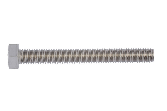 Mynd af Bolti uppsn. A4-70  12x35