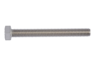 Mynd af Bolti uppsn. A4-70  12x50