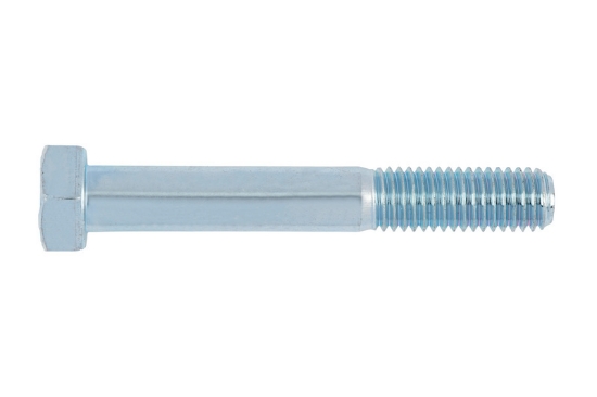 Mynd af Bolti 8.8 m.legg 6x80