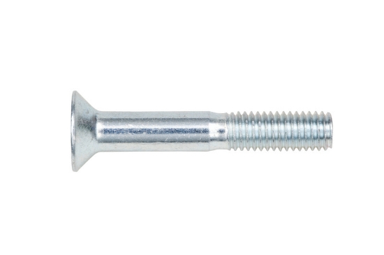 Mynd af Bolti 8.8 innansex /un 10 x 80