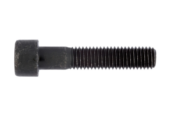 Mynd af Bolti 12.9 innansexkant 4x35