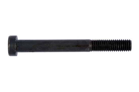 Mynd af Bolti 10.9 Innansexkant 10x25