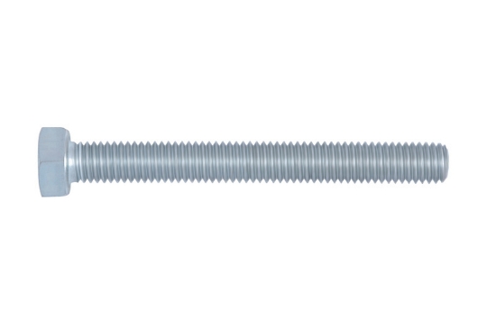 Mynd af Bolti 8.8 uppsn. 14x50