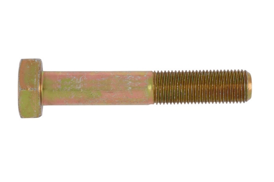Mynd af Bolti 10.9 m.legg 16x1,5x45