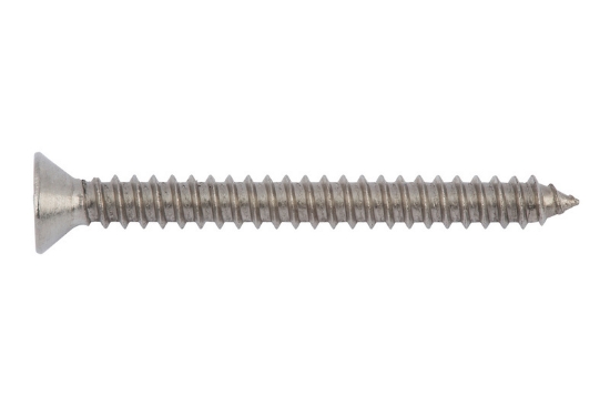 Mynd af Boddyskrúfa A2 AW20/un 3,9x38