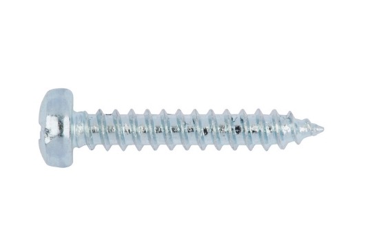 Mynd af Boddyskrúfa 3,5x38 ph2 Din7981