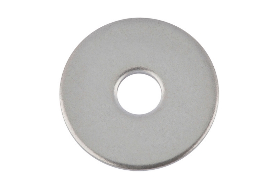 Mynd af A4-70 Brettask.8,4x40x1,5 Din522c