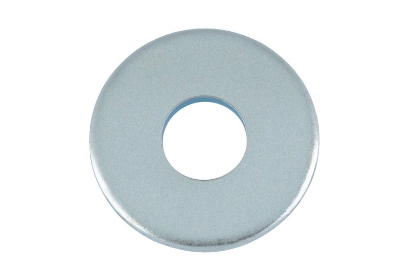 Mynd af Brettaskinna 8,4x24x2mm Din9021