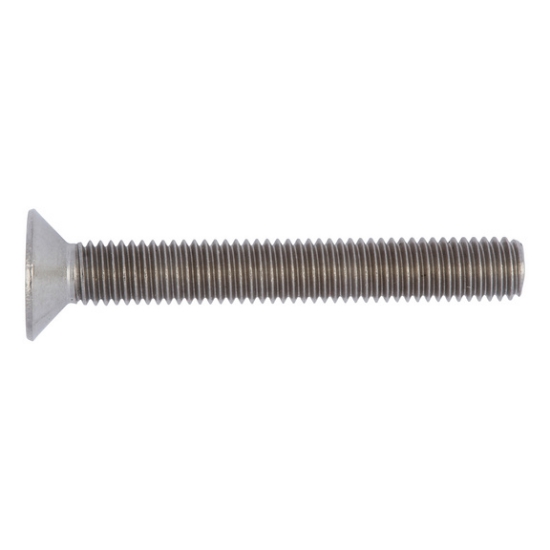 Mynd af Innansexk.undirs. 8x55  A4-70