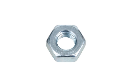 Mynd af Ró M12x1,5
