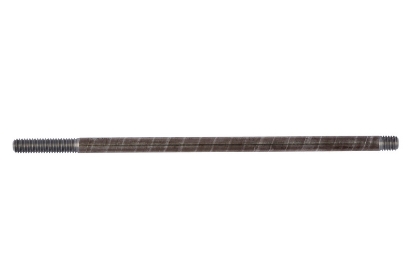 Mynd af Pinnboltar 5.8  8x30