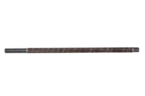 Mynd af Pinnboltar 5.8  8x35