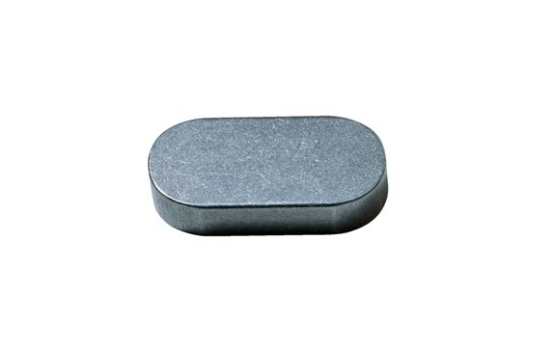 Mynd af Kílar 3x3x25