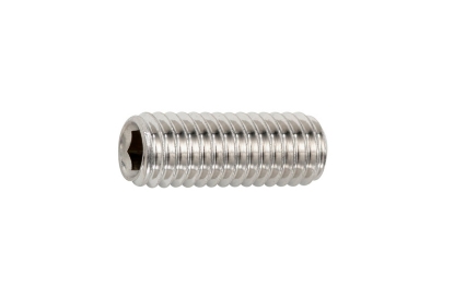 Mynd af Stoppsk.flat-end A4-70 4x12