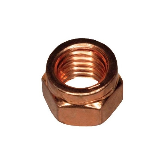 Mynd af Pústró M10   (14mm lykill)
