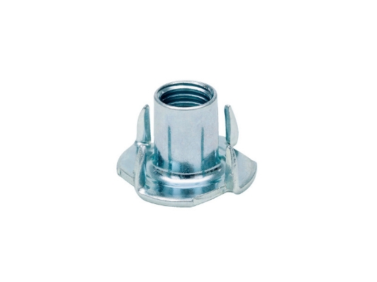 Mynd af Gadda/Festiró  M10x25