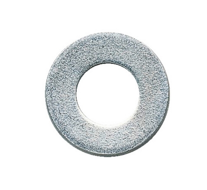 Mynd af Skinna M4   Din125