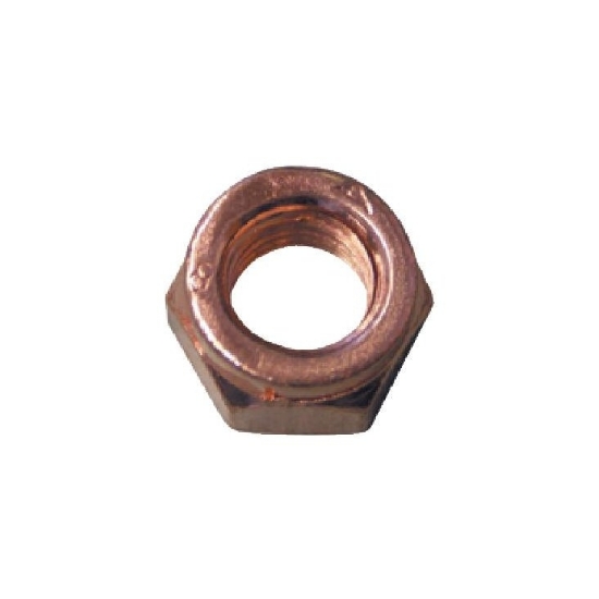 Mynd af Pústró M8   (12mm lykill)