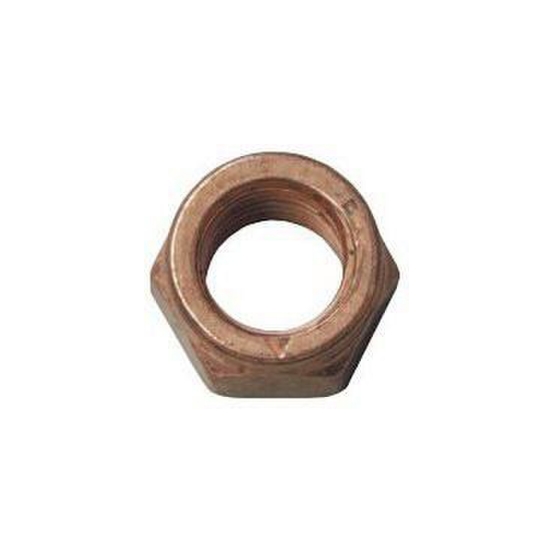 Mynd af Pústró M8x1   (12mm lykill)