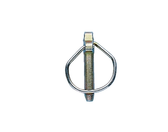 Mynd af Traktor-splitti 11,5mm