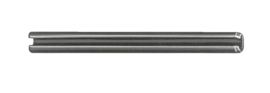 Mynd af Rörsplitti     2x20