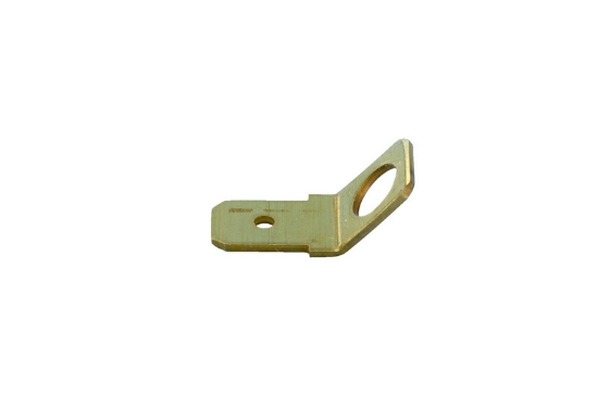 Mynd af Kapalskór 6,3/5mm