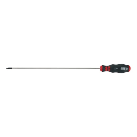 Mynd af Skrúfjárn langt Tx20 250mm