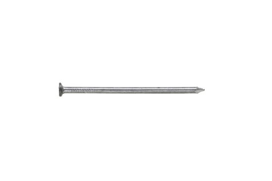 Mynd af Saumur svartur 1,4x25mm 1kg.