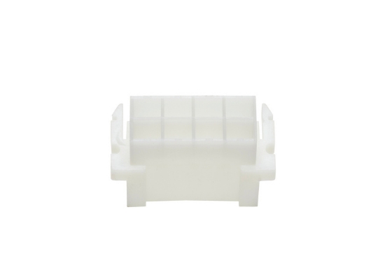 Mynd af Fjöltengi 8 kerl. f.558 505 4