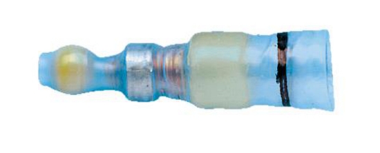 Mynd af Enda krumputengi  9,0mm