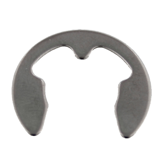 Mynd af A-2 E-splitti 12Din 6799