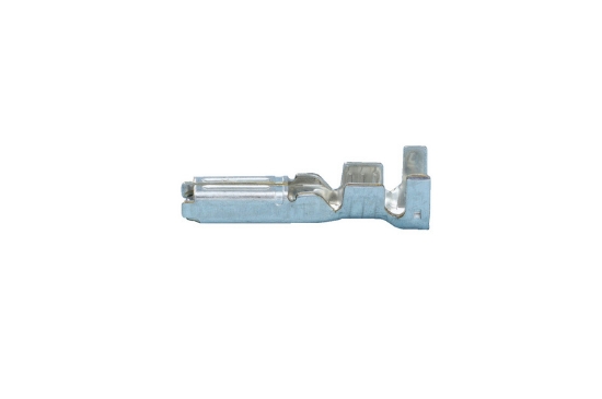 Mynd af Amp-cont kerling 1,5-2,5mm²