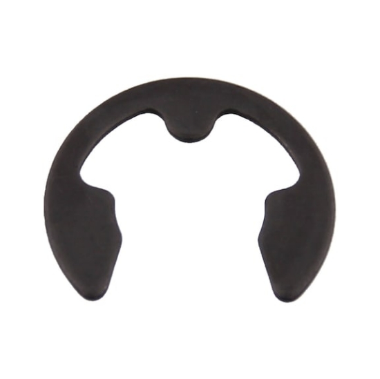Mynd af E-splitti  15,0mm