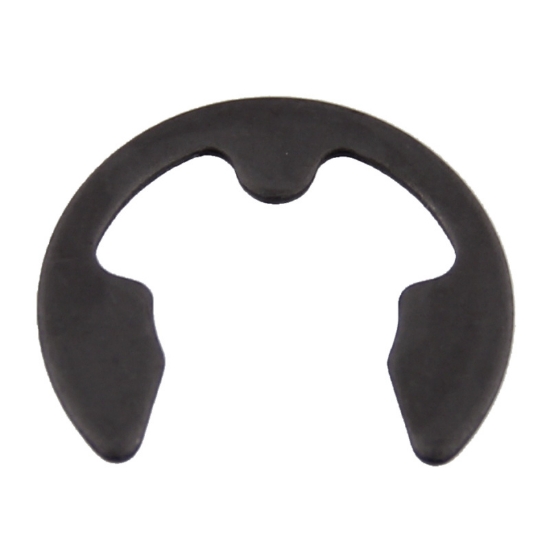 Mynd af E-splitti  3,2mm