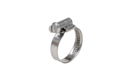Mynd af A4 Hosuklemma 12mm  40-60