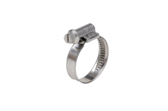 Mynd af A4 Hosuklemma 12mm  40-60