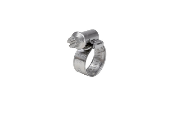 Mynd af Hosuklemma 9mm  8-12 WS6