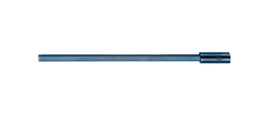 Mynd af Framlenging 300mm  f.632 02