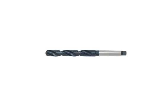 Mynd af Kónískur bor HSS 16,0mm DIN345
