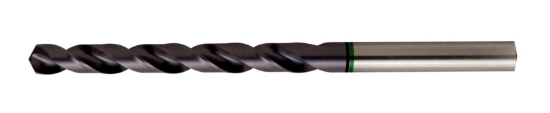 Mynd af Bor f.ryðfr. 6,0mm HSCO-MAGMA