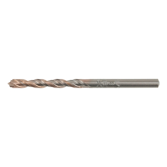 Mynd af Steinbor 4,5 x 75mm