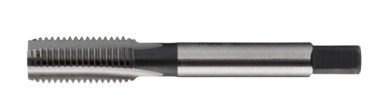 Mynd af Snitttappi M12x1,25 lokasn. HSS