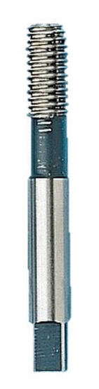 Mynd af Haldari/gengjureka fyrir 12mm