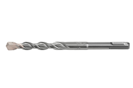Mynd af SDS Steinbor 12,0x260mm Vario