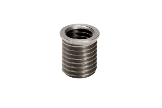 Mynd af Timesert gengja A2 10x1,5x14mm